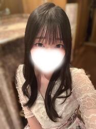 안녕하세요 🔆🌙