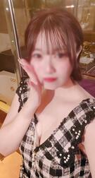 밤비가 오기 전에 서둘러 💨