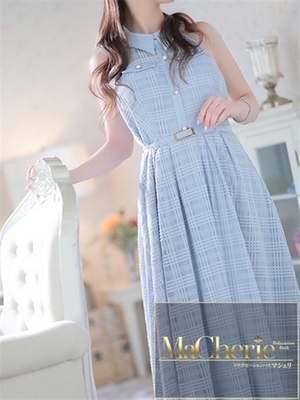저희 가게 자랑 할인 대상 제외 소녀 - 린/完売常連노小悪魔天使♡