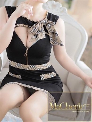 면설 같은 백옥피부 미녀 - 하루카/美巨乳♡오っ토리美少女
