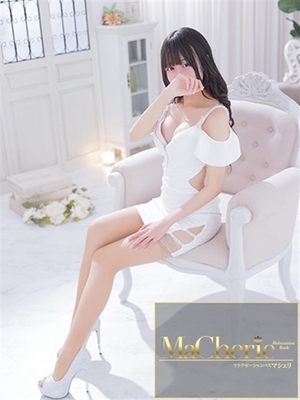 수축 바디 귀여운 미소 - 유아/未経験♡스렌다美少女