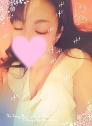 안녕하세요☆