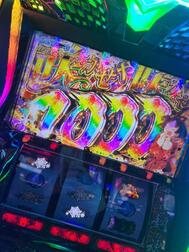 로쿠네 청정🎰