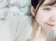 오늘은 마지막입니다 🙏💗