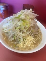 라활 🍜