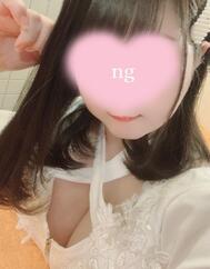 〇〇중독에 주의😘