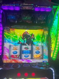 이 세상에서 가장 🌈