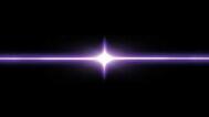 SW