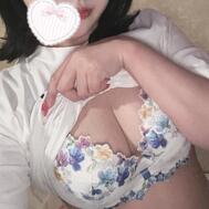 니야니야 🔞❣️