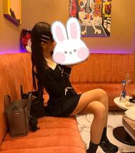 노래하는 노래는 변하지 않지만