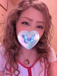 감사합니다💌