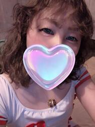 감사합니다💌