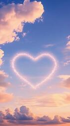 감사합니다🧸💌𓂃𓈒𓂂𓏸