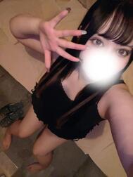포카포카🌞