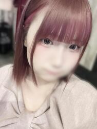 〇〇일화🌸