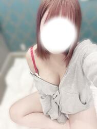 저기 🔞