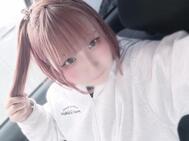 〇〇매직🪄