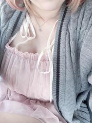 아치아치🫠