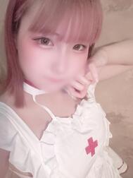슈!