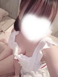 무레 짱🔞