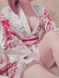 어제는!