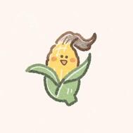 오랜만입니다 ♡