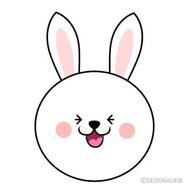 두근두근🫣