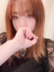 18시에