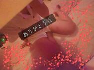 고맙습니다♫