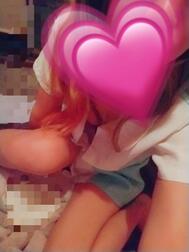 안녕하세요 ☀