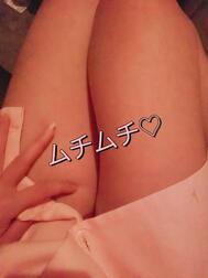 화금💜