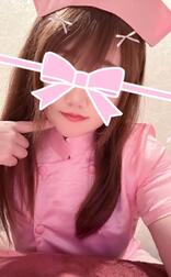 ☆(화)(수) 아침부터 점심까지☆