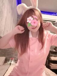 고마워요