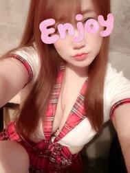 〇 출근했습니다 〇