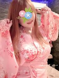 〇 유카타 납품입니다 〇
