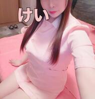 💘 첫 출근-❤️