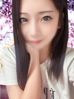도시에서 보이는 귀여운 아이 - 나오미▲恋人候補