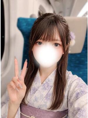 작은 몸에 큰 축하 - 마리아☆파이판de小柄
