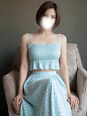 힐링의 외형과 플레이 - 스미레☆眩이美女나스