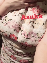 감사합니다♡