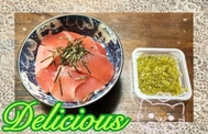 🪷 아침은 건강하게 🪷