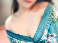 🪷 내일은 좀 🪷