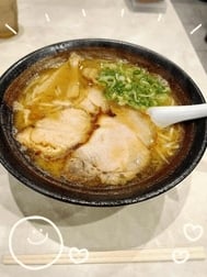 🪷 명물 가득 🪷