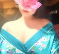 🪷 초대해 주셔서 감사합니다 🪷