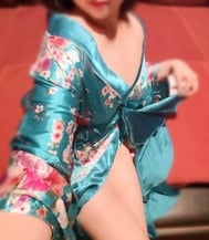 🪷 오늘의 1곡 🪷