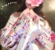 🪷 마이걸을 등록해 줘요 오빠님께 🪷