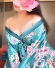 🪷 내일을 기대하자 🪷