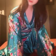 🪷 오늘의 1곡 🪷