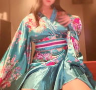 🪷 일상 녹는다 🪷