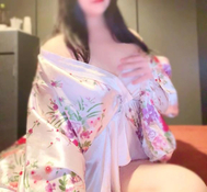 🪷 화금의 시작 🪷